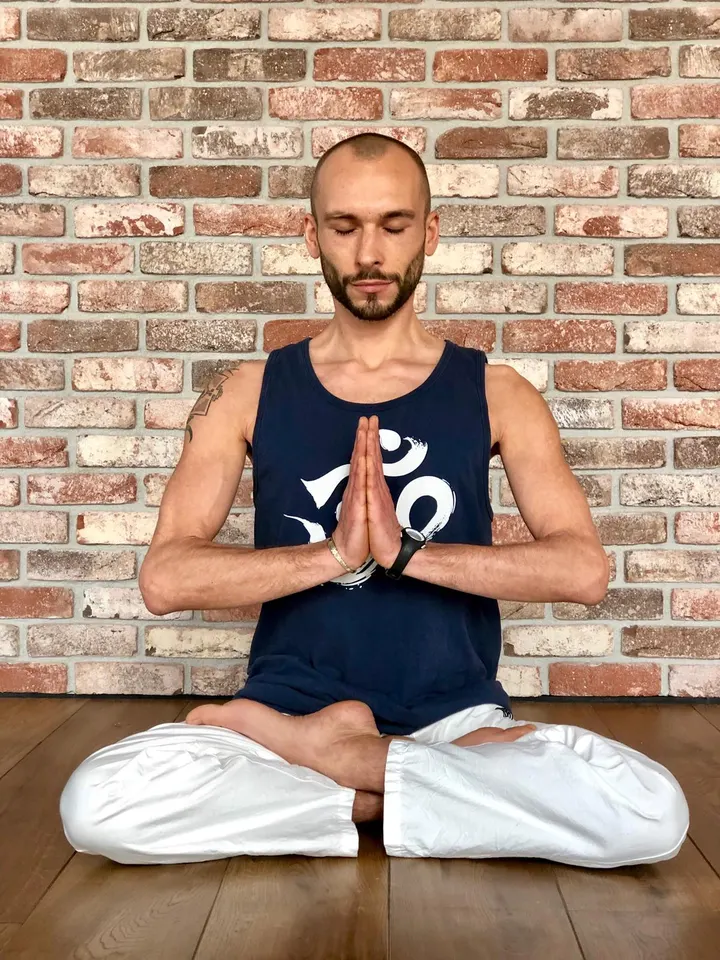 Elephant Yoga Studio Nantes — yoga-studio à Nantes — 5