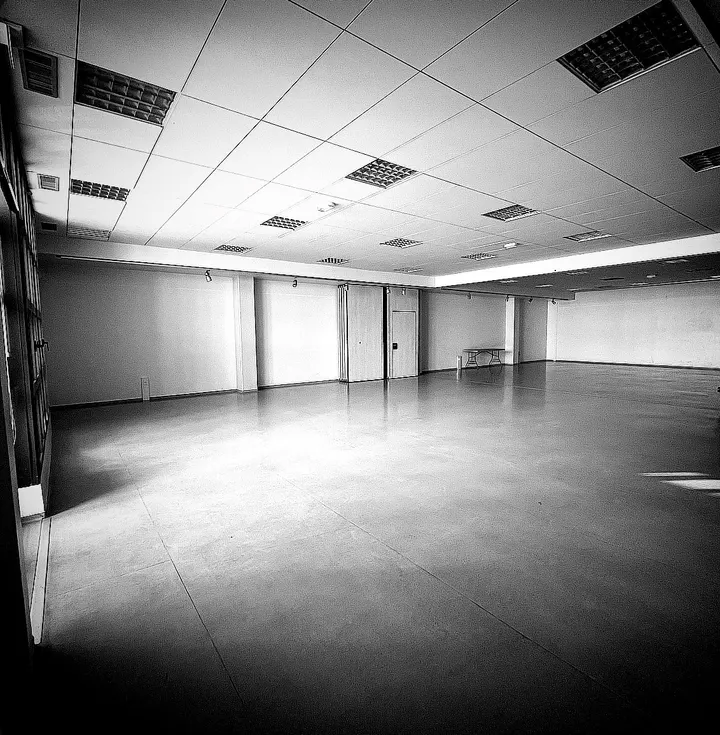 1991Dance Neudorf — danse-studio à Strasbourg — 4