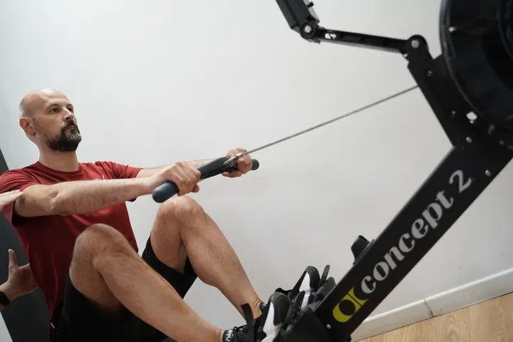 Reverbia Missori — personal training-studio a Municipio 1, Milano — 3