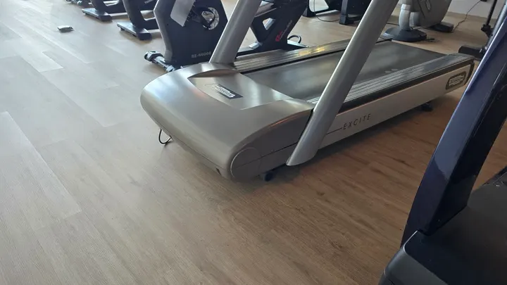 Sportshouse Rödental — fitnessstudio in Rödental — 4
