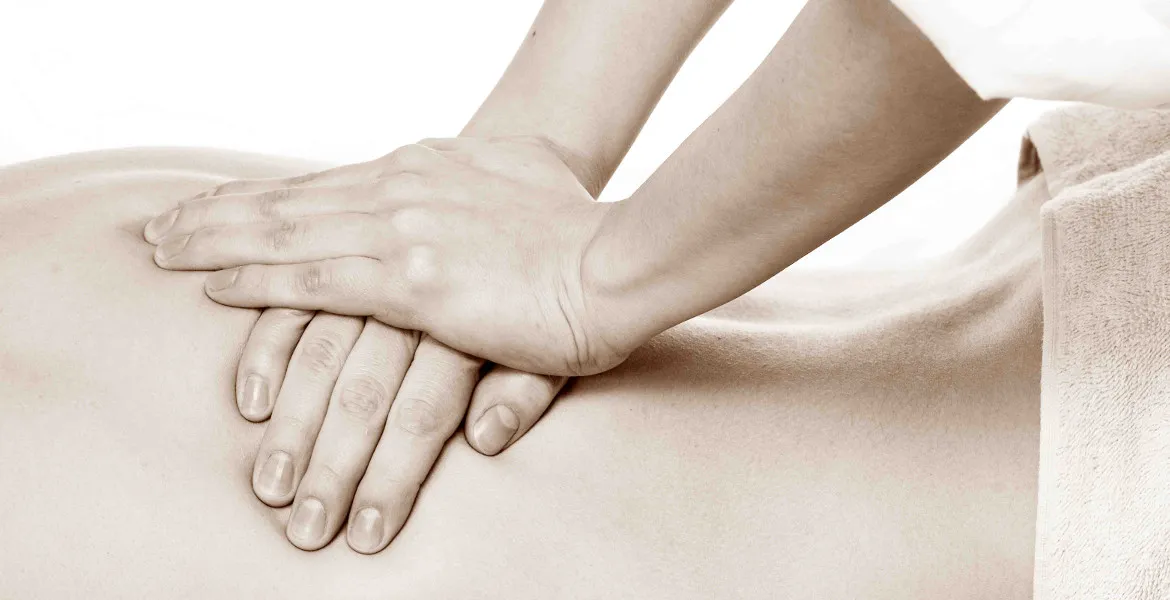 KARMA: Fisioterapia & Pilates — pilates-studio en Nuevo Bercial, Getafe — 2