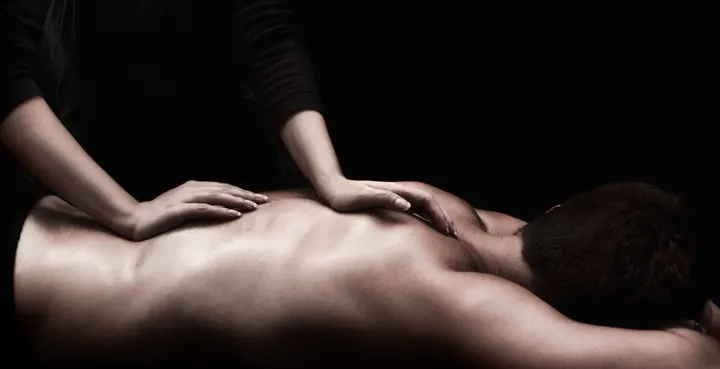 KARMA: Fisioterapia & Pilates — Pilates en Nuevo Bercial, Getafe
