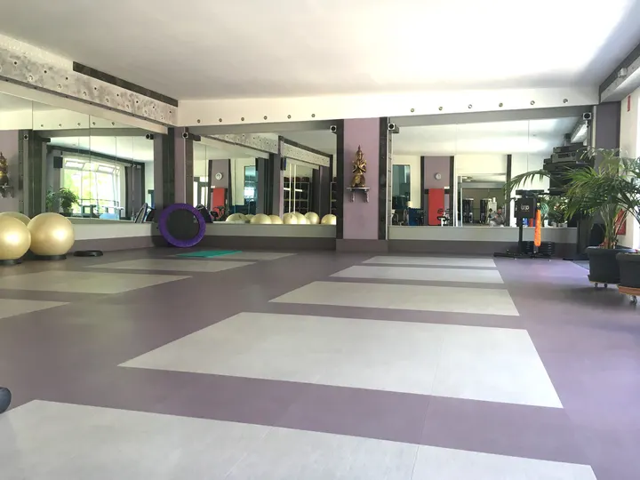 Dynamic Ving Tshun Braunschweig — kampfsport-studio in Braunschweig — 3