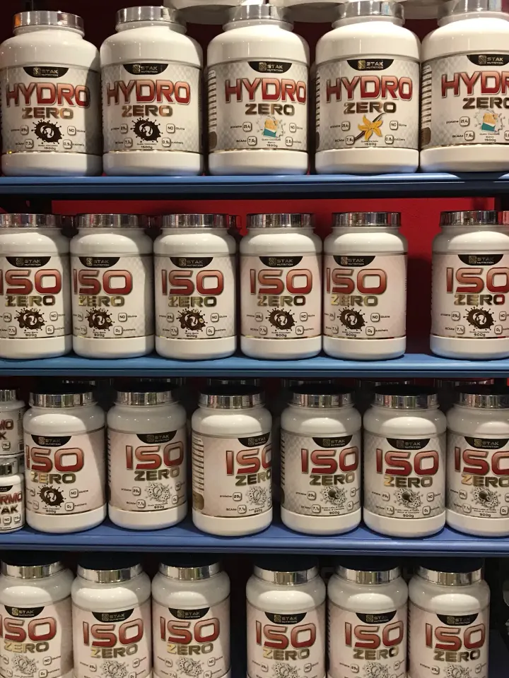 Vivibene Bergamo — personal training-studio a Borgo Palazzo, Bergamo — 3