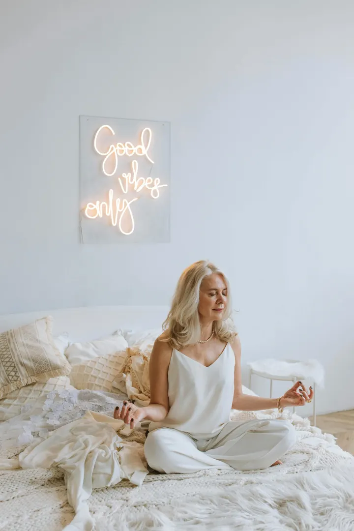 Sat Mantra Yoga — yoga-studio in Hamm-Mitte, Hamm — 3