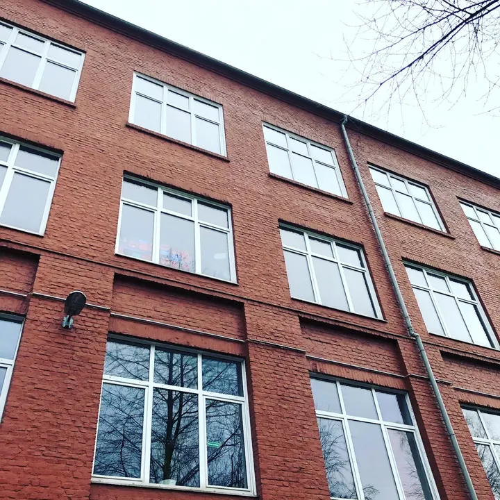 Pilates & Yoga Neviges — yoga-studio in Velbert — 4