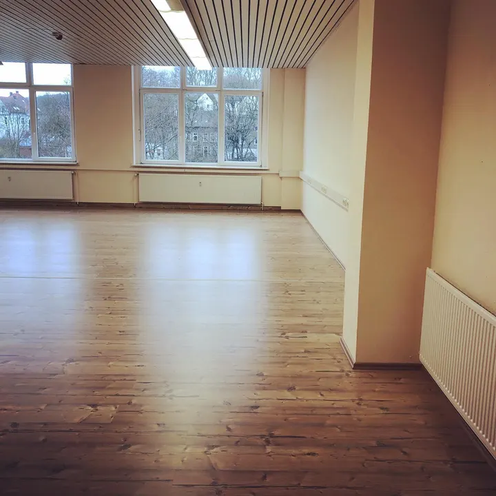 Pilates & Yoga Neviges — yoga-studio in Velbert — 5