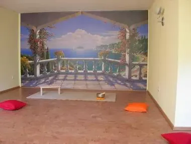 Yoga und Relax — yoga-studio in Suderwich, Recklinghausen — 3