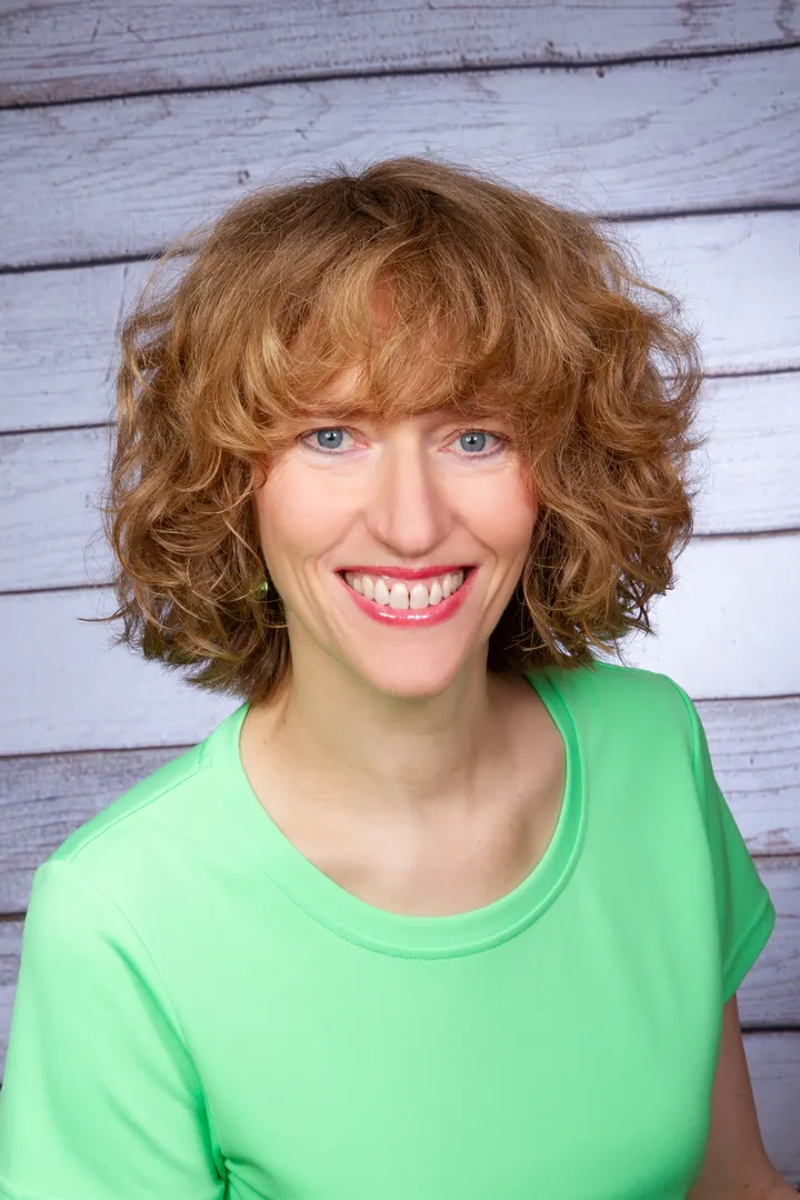 Yoga und Relax — Yoga in Suderwich, Recklinghausen