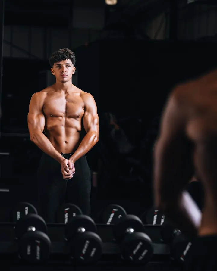 Rise Gym Glasgow - East Kilbride — fitness studio in Kelvin, Glasgow — 2