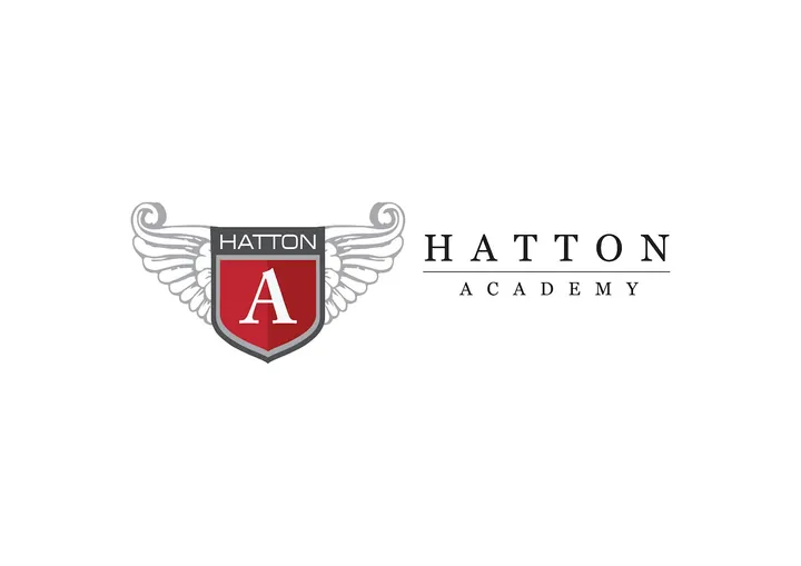 Results in a Flash Personal Training Studio — pt studio in Brentwood — 3