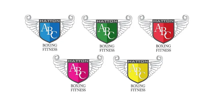 Results in a Flash Personal Training Studio — pt studio in Brentwood — 5