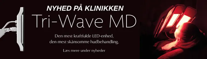 Art of Wellness — wellness-studio i Brede, Kongens Lyngby