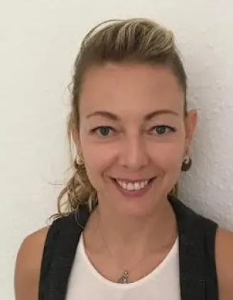Essence - Brighton and Hove — yoga-studio in Brighton and Hove — 3