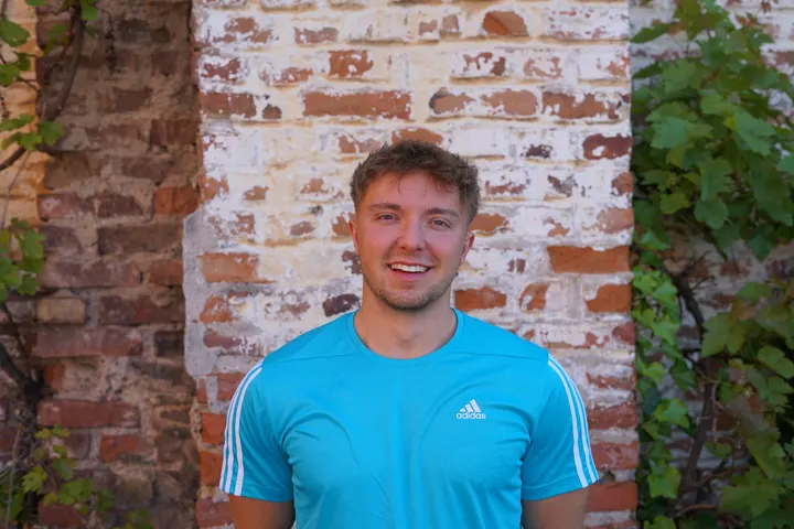Original Bootcamp - Outdoor Fitness | Kaiser Friedrich Park — functional training-studio in Aachen — 6