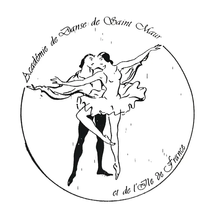 Académie de Danse de St Maur et de l'Ile de France — danse-studio à Saint-Maur-des-Fossés, Paris — 2