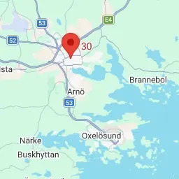 Sannyoga — Yoga i Öster, Nyköping
