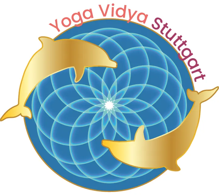 Yoga Vidya Stuttgart — yoga-studio in Heslach, Stuttgart — 3