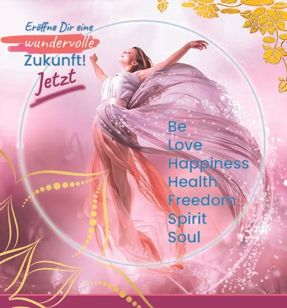 Yoga Vidya Stuttgart — yoga-studio in Stuttgart — 4