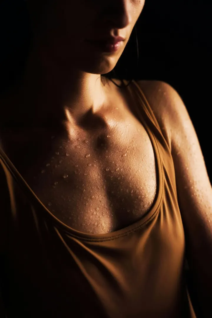 Brume Ice Bath — salle de fitness-studio à Paris — 4