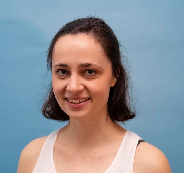 Yoginzky — yoga-studio i Stuttgart — 4