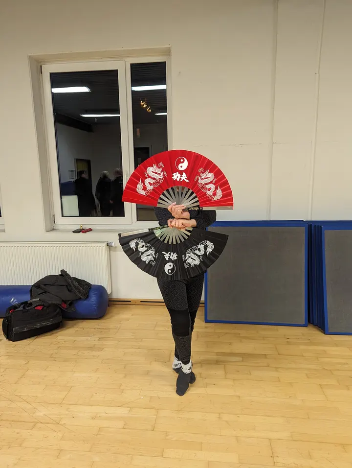 KSV ArenaFitness — fitnessstudio in Mettingen, Esslingen am Neckar — 2