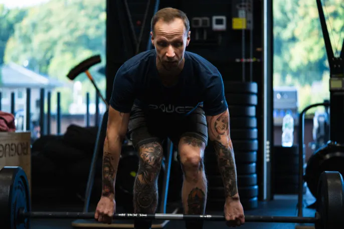 mpower Vechta — fitnessstudio in Vechta - West, Vechta — 2
