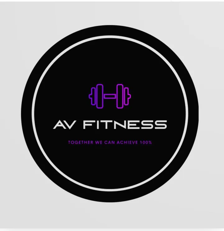 AV FITNESS Liverpool — fitness studio in Orrell Park, Liverpool — 3
