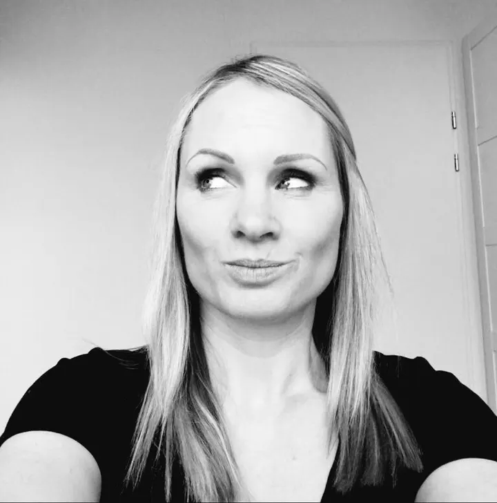 Motion2Mind — personal training-studio in Lelystad — 3