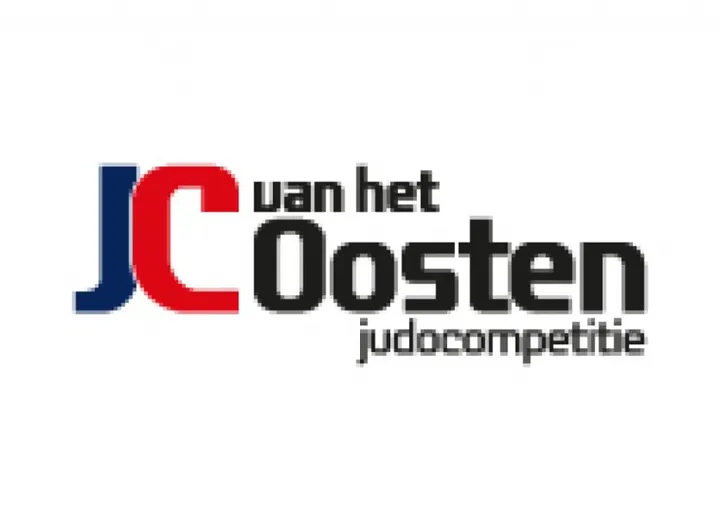 Judovereniging THAG — vechtsport-studio in De Riet, Almelo — 2