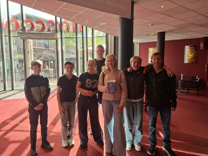 Judovereniging THAG — Vechtsport in De Riet, Almelo