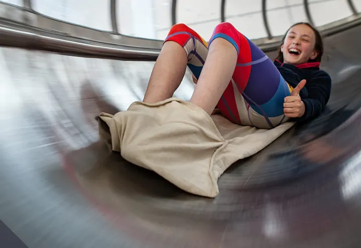 Climbzone — climbing-studio in Renfrew — 4