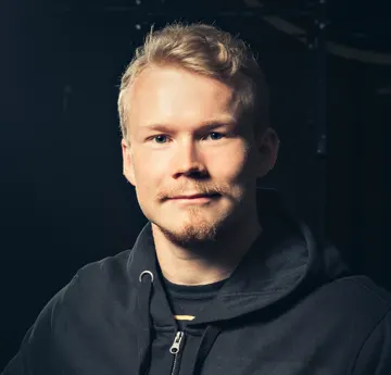 Sawo -Voima On Voimaa — crossfit-studio – Kuopio — 4
