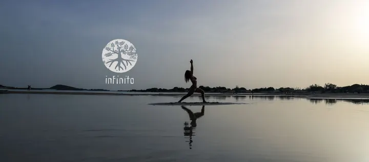 INFINITO — Bien-être à Colombier - Champ de Mars, Rennes