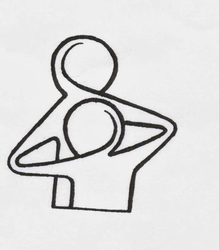 Fysika Perniön fysioterapia- ja — pt studio – Perniön kirkonkylä, Salo — 2