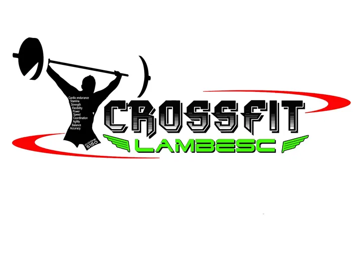 CrossFit Lambesc — entraînement fonctionnel-studio à Lambesc — 3