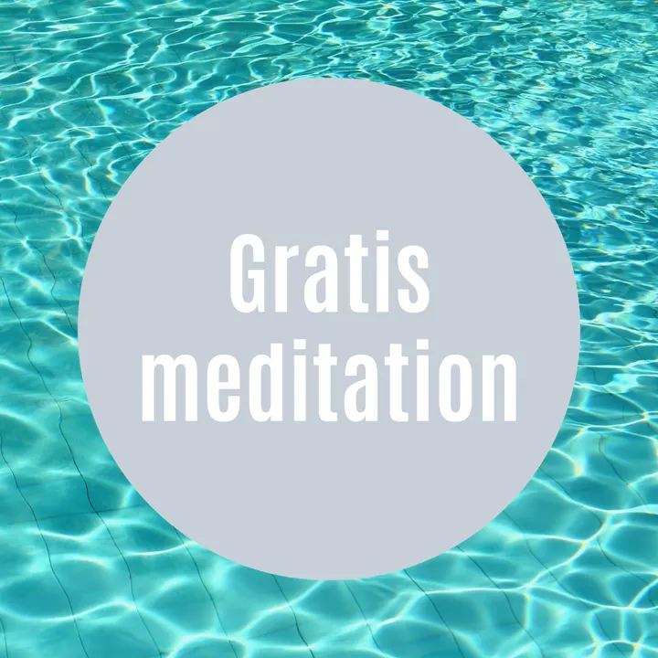 Pureyoga — yoga-studio i Kødbyen, København