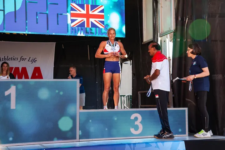 Elite Conditioning — fitness studio in Wokingham — 3
