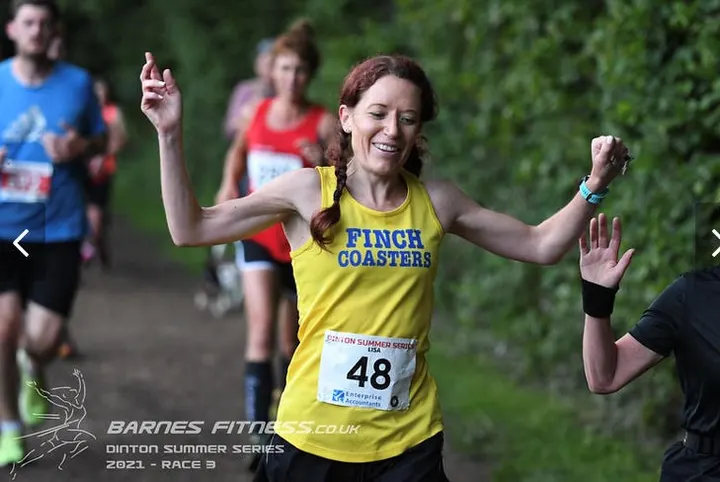 Elite Conditioning — fitness studio in Wokingham — 4