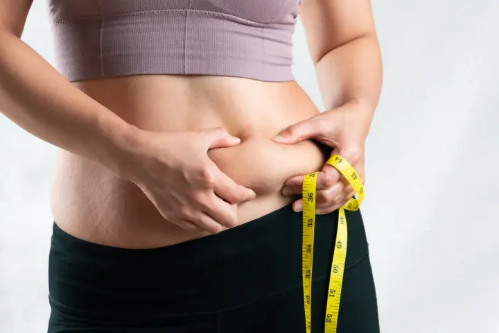 FORMA KROPPEN MED FETTFRYSNING, EMS/CMSLIM OCH KROPPSBEHANDLINGAR PÅ Öresunds Pilates & Massage — pilates-studio i Malmö — 6