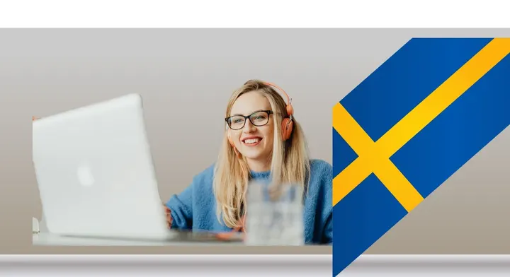 ABF Södertälje — dans-studio i Södertälje — 3