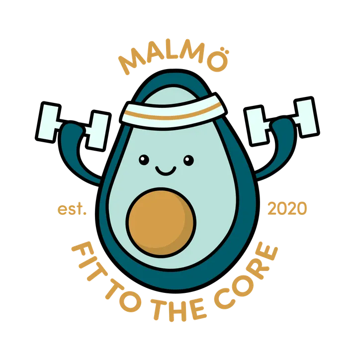 Fit to the Core Malmö - Klassisk Pilates, Massage, Naprapat, Reformer — reformer pilates-studio i Slussen, Malmö — 2