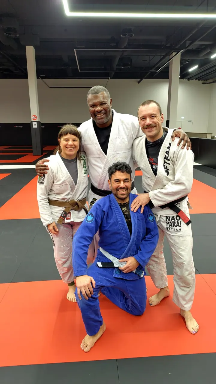 GFTEAM Kreuzberg 36 Jiu-Jitsu — bjj-studio in Berlin — 3