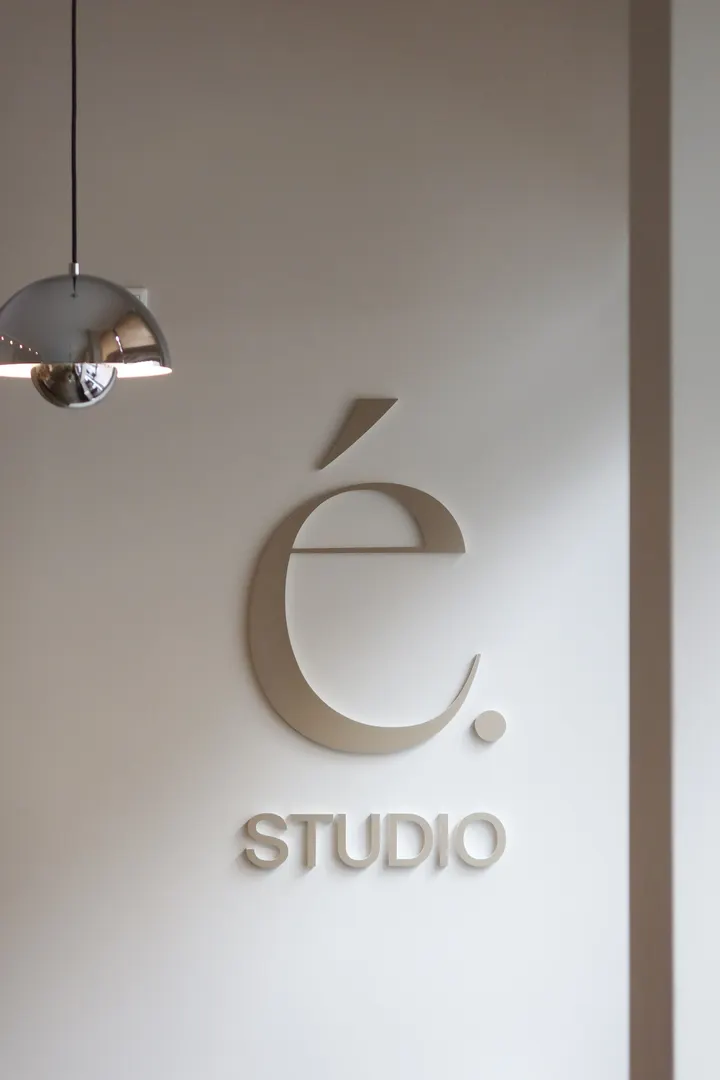égoïste Pilates Studio Wuppertal — pilates-studio in Wuppertal — 4