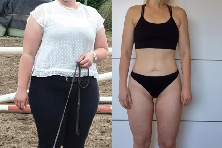 Hartkamp Coaching — personal training-studio in Maandereng, Ede — 3