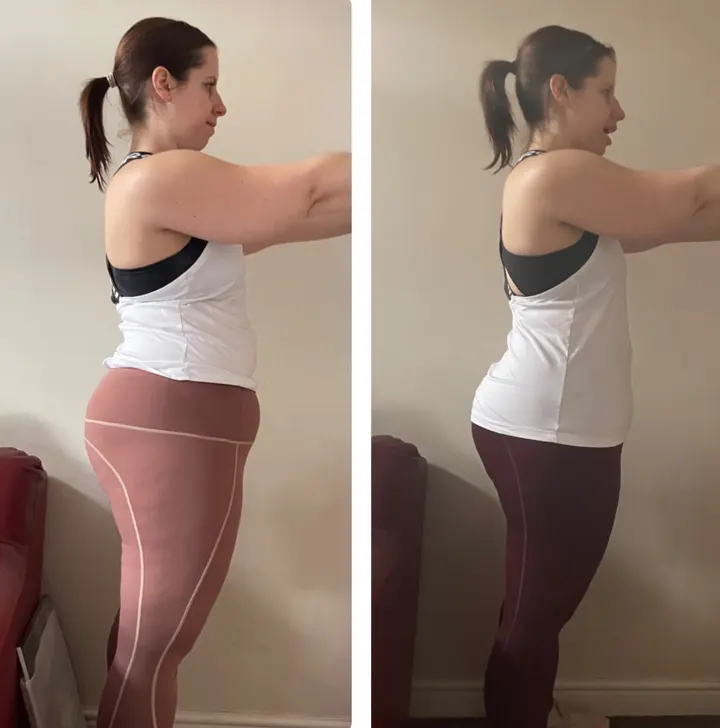 Pivotal Health & Wellbeing — hot yoga-studio in Eastwood, Rotherham — 2