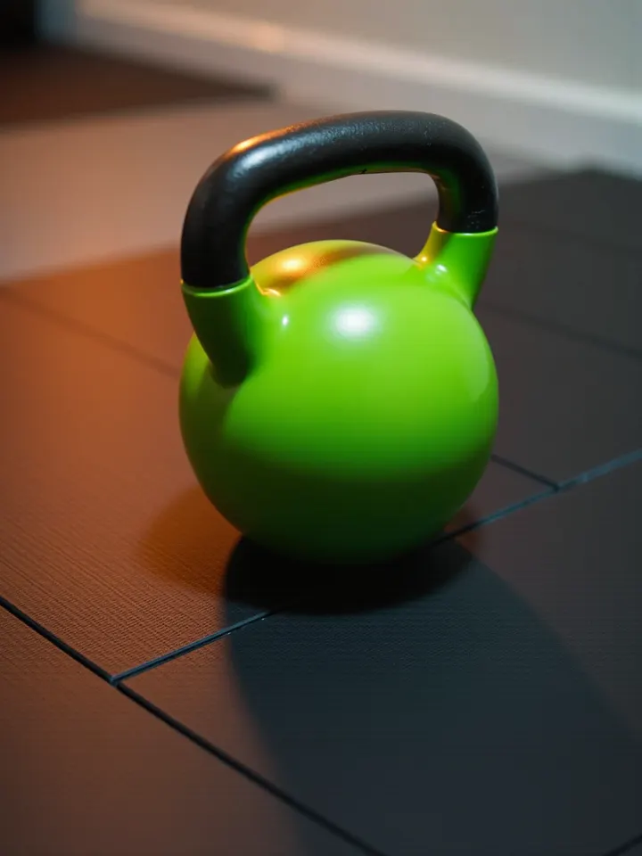 Casbah Fitness — pt studio in Knutsford — 2