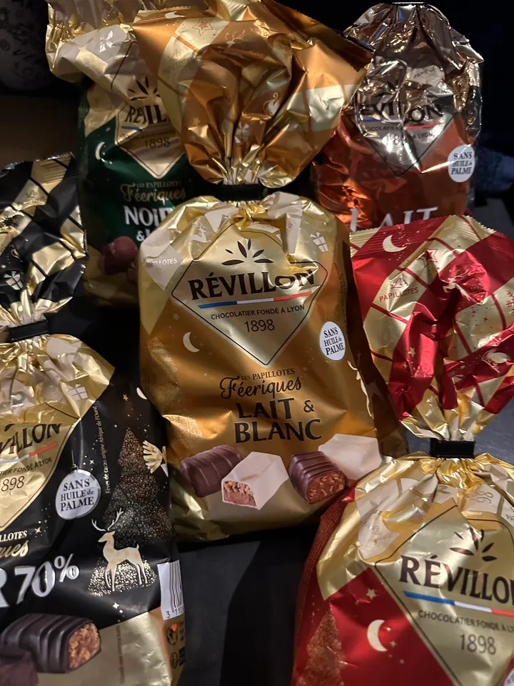 LE RÉSERVOIR — récupération-studio à Besançon — 5