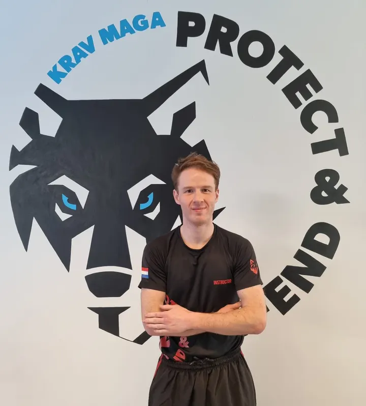 Protect & Defend Bv — vechtsport-studio in De Hoven, Zutphen — 3