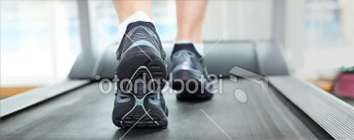 OrtoRehab — pt-studio i Guldheden, Göteborg — 2